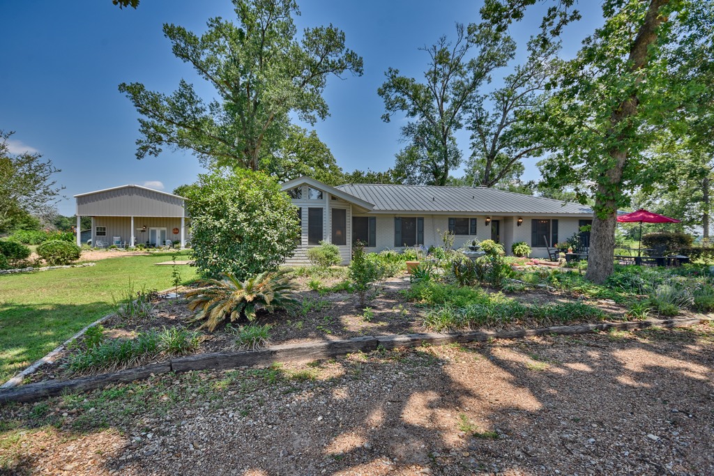 2002 FM 50, Brenham, TX 77833