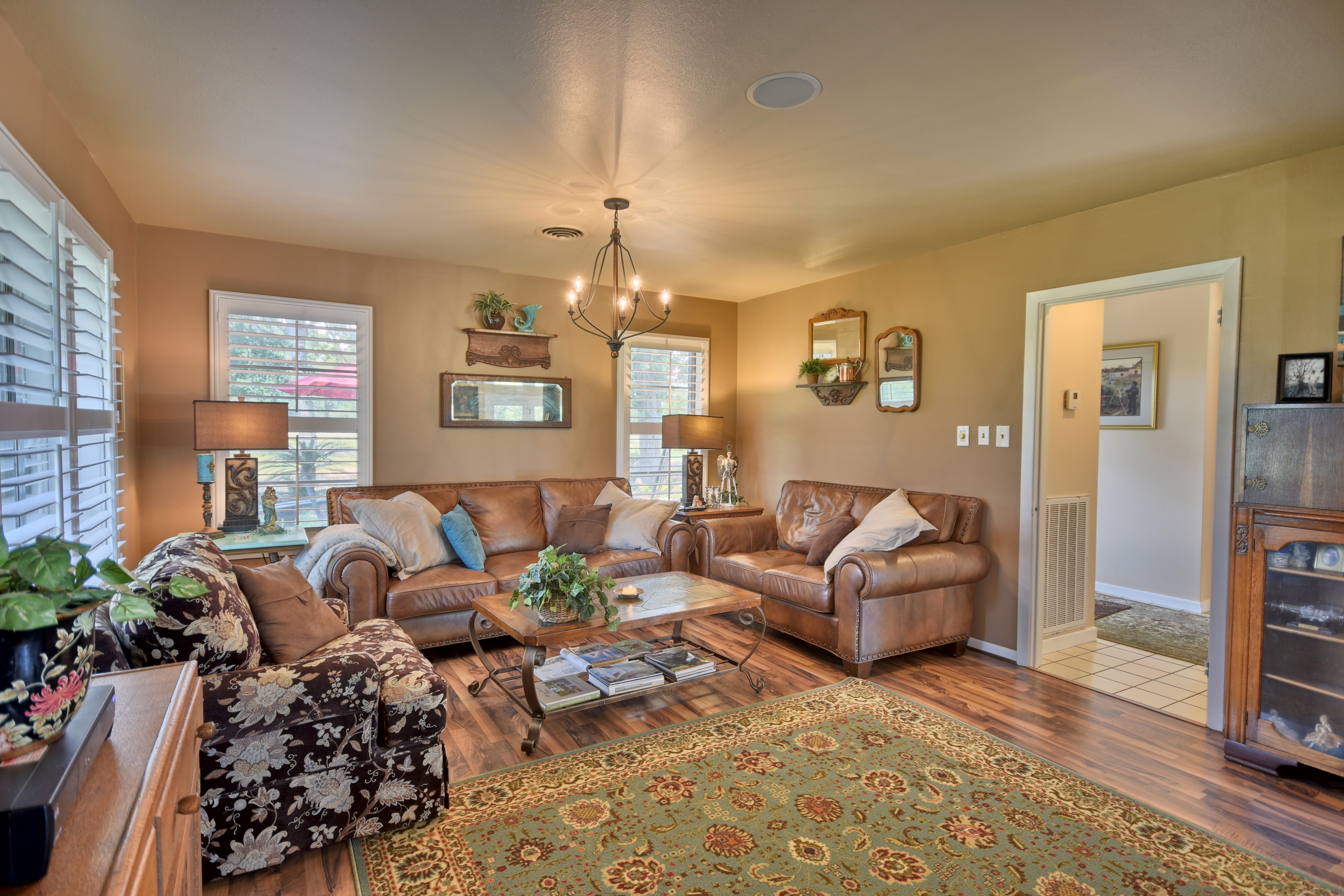 2002 FM 50, Brenham, TX 77833