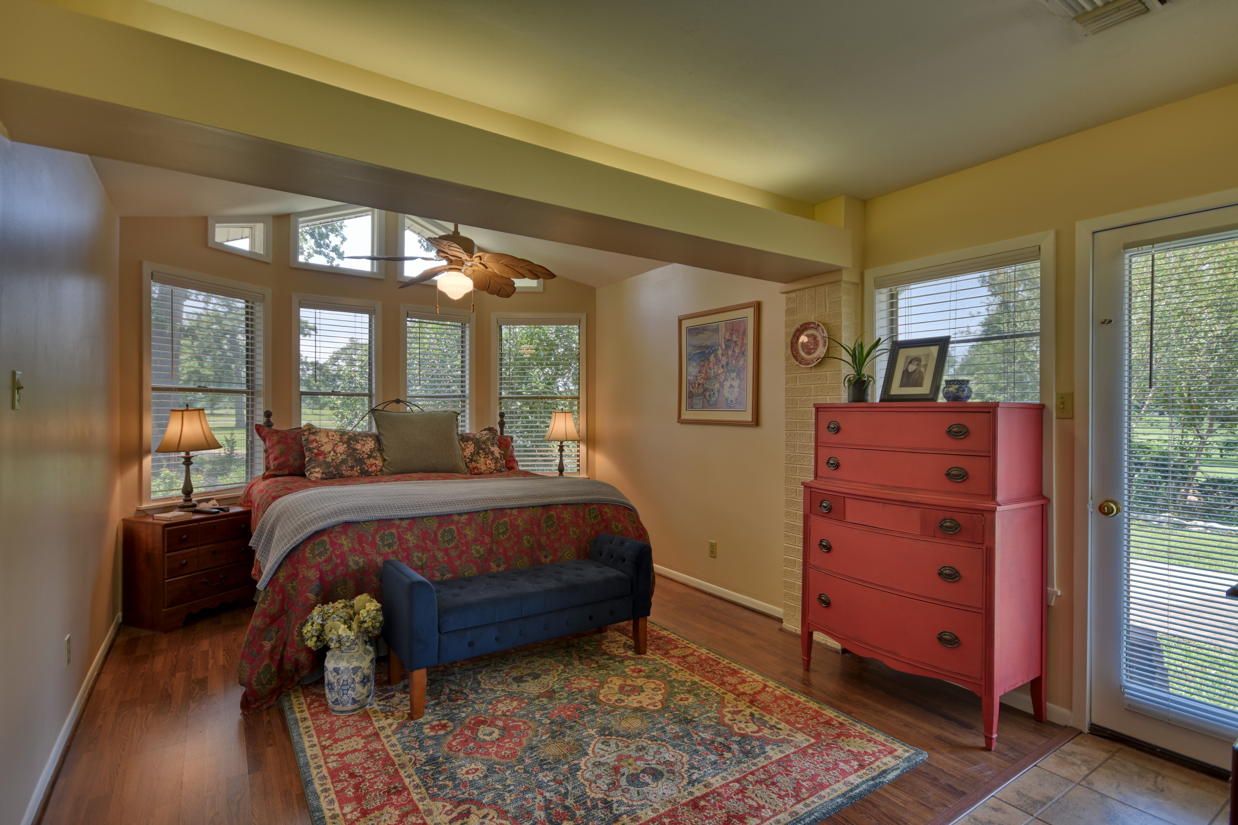 2002 FM 50, Brenham, TX 77833