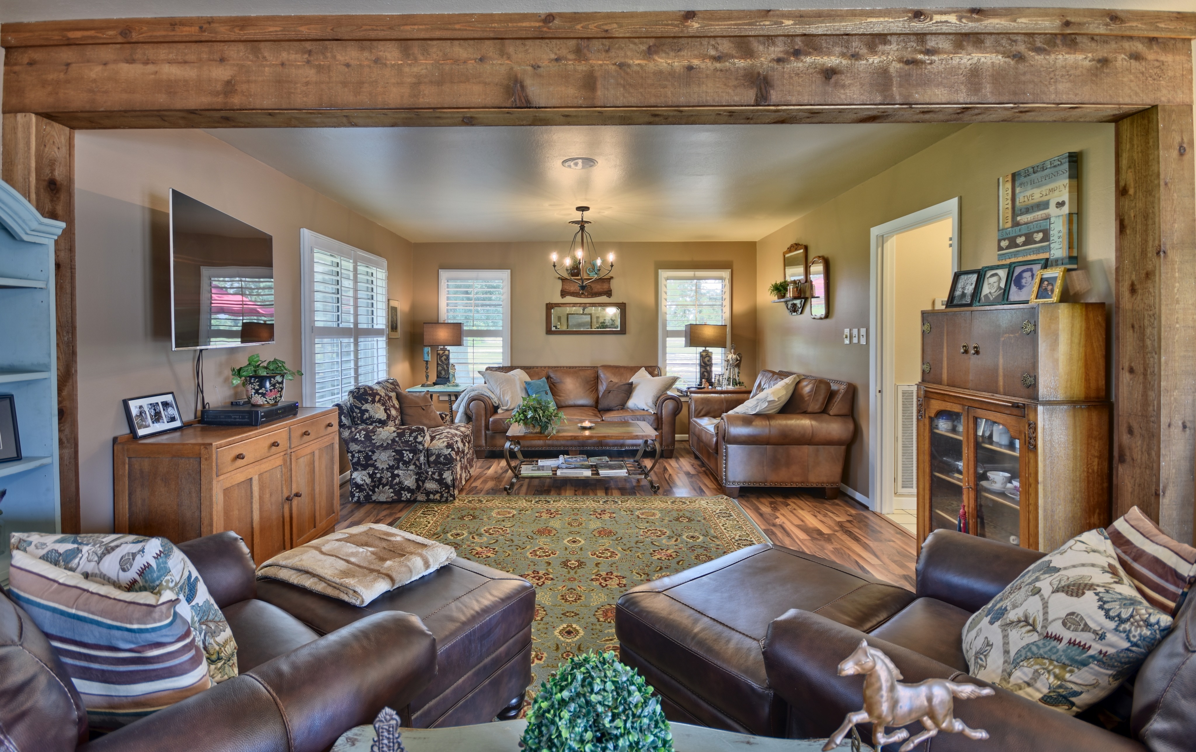 2002 FM 50, Brenham, TX 77833