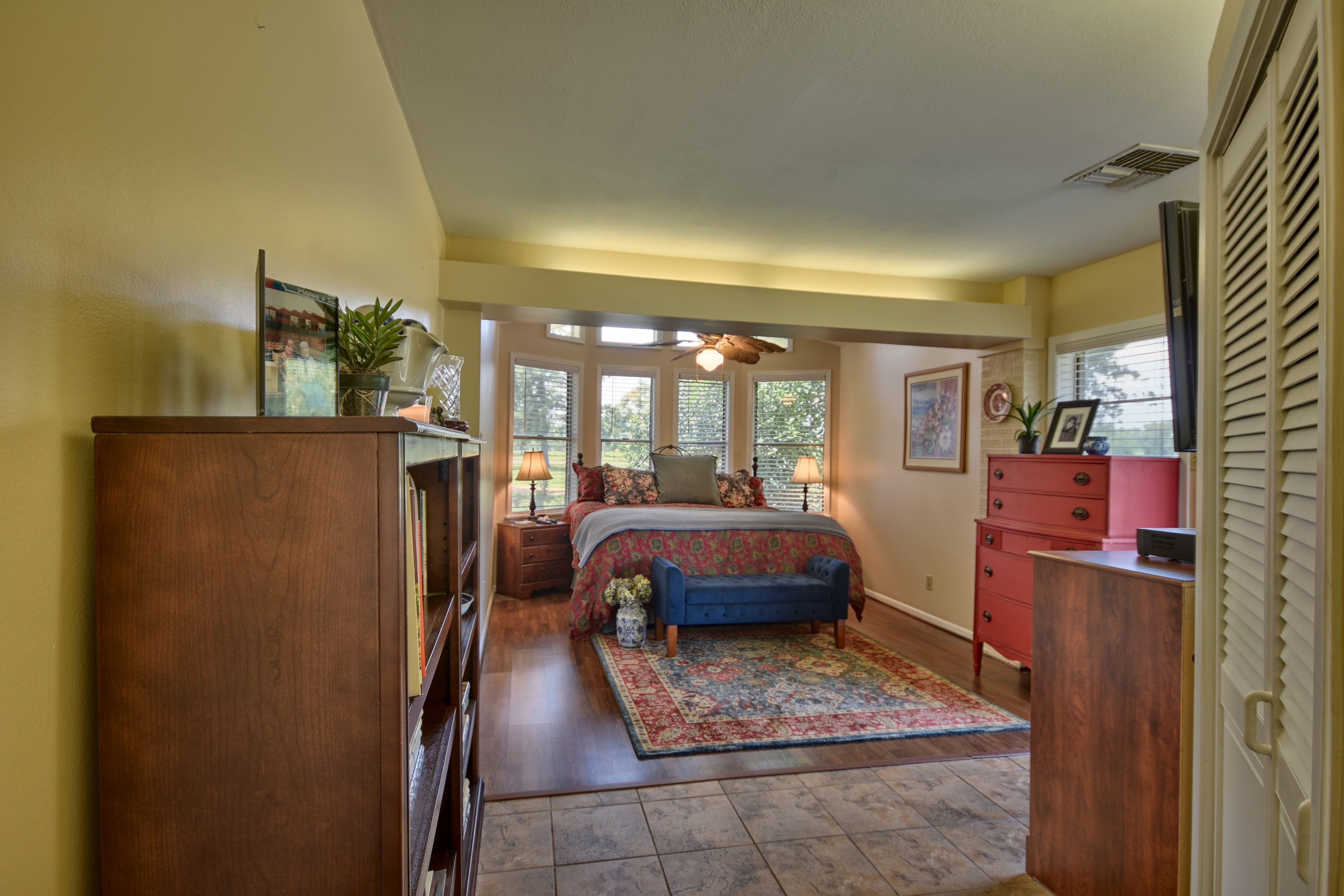 2002 FM 50, Brenham, TX 77833