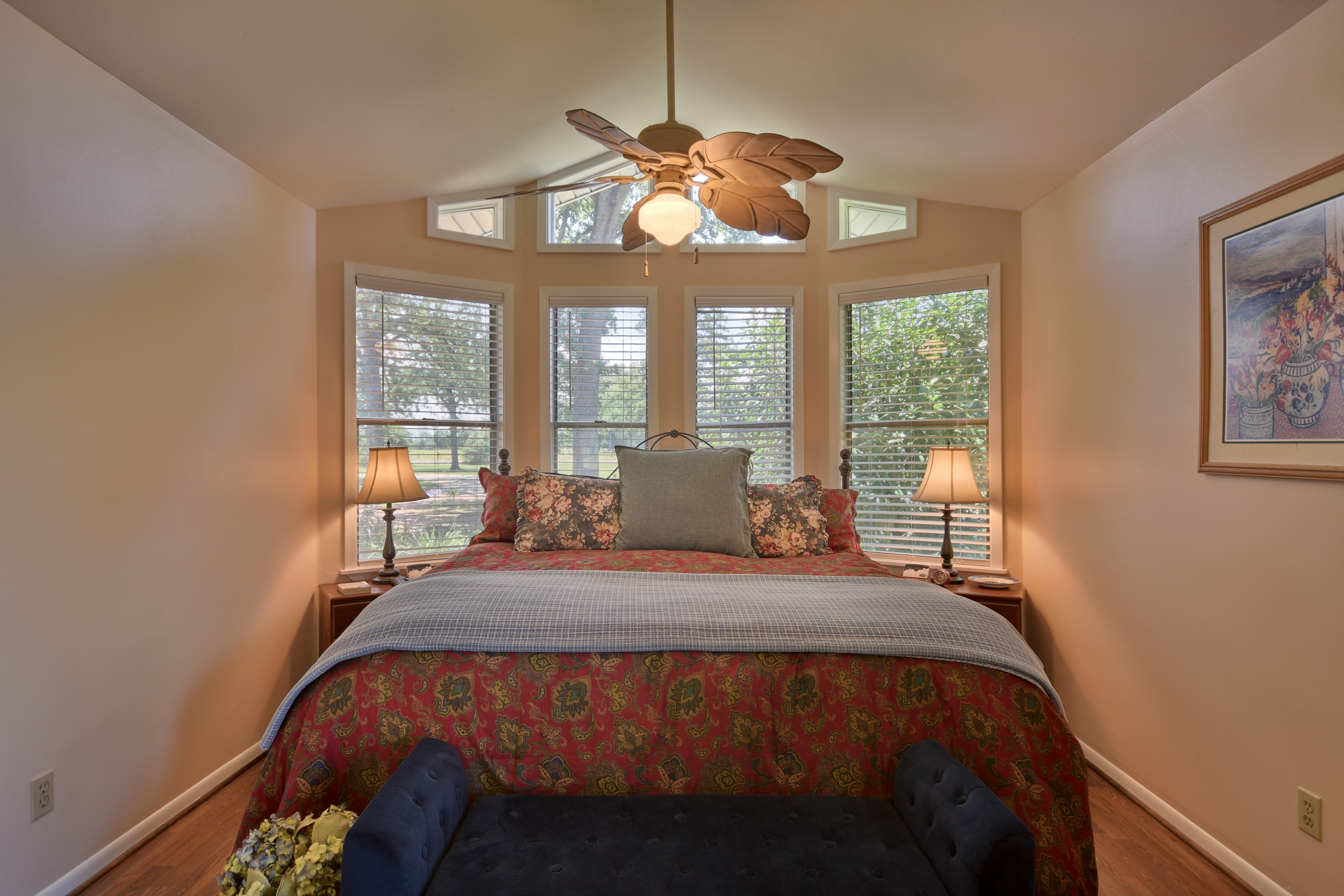 2002 FM 50, Brenham, TX 77833