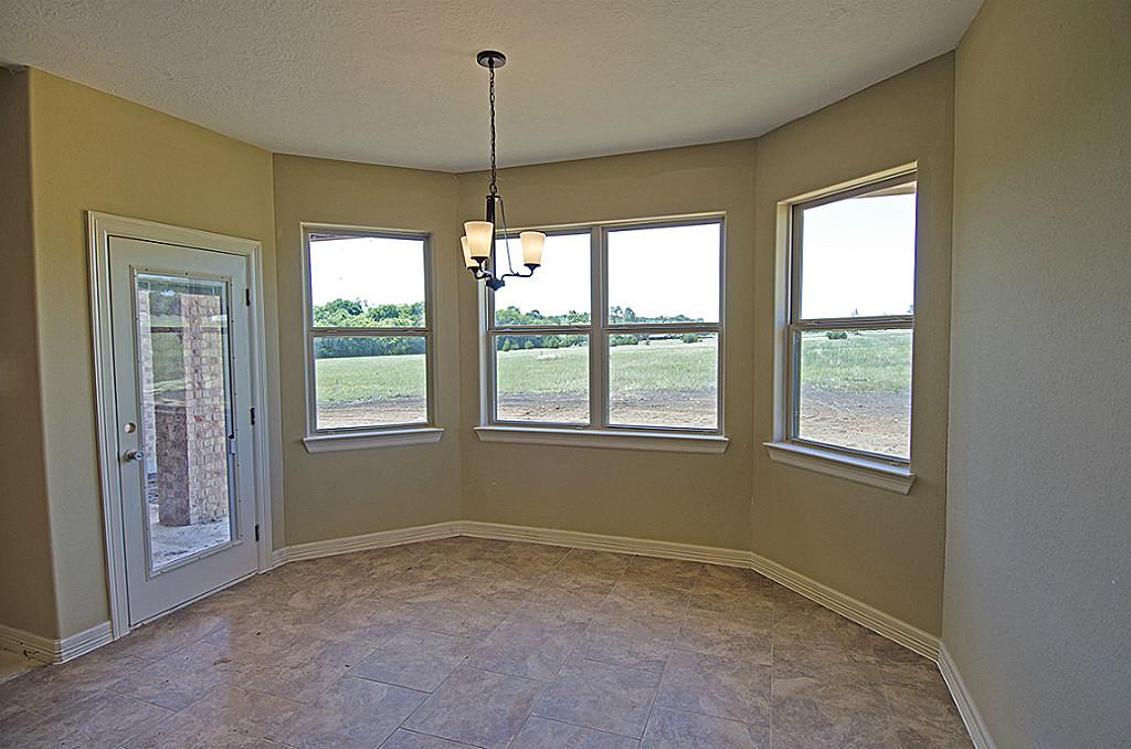 211 W Crosswinds, Brenham, TX 77833