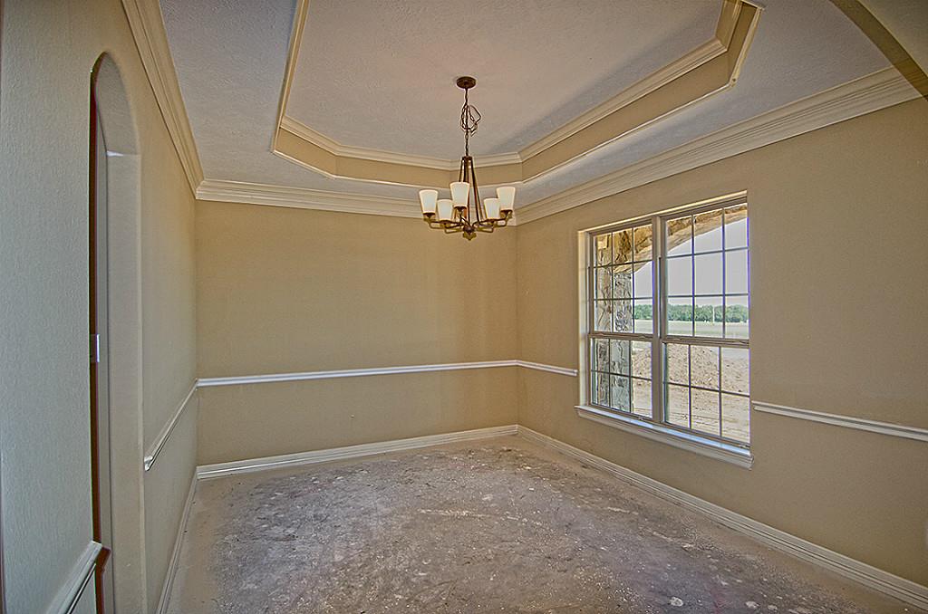 211 W Crosswinds, Brenham, TX 77833