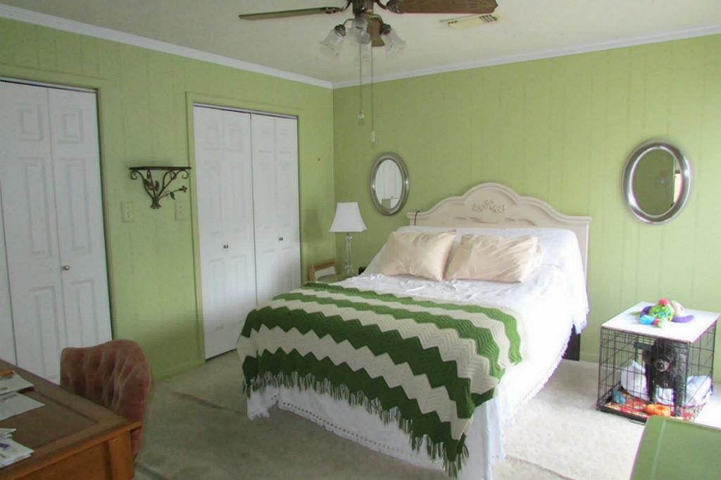 606 Academy, Brenham, TX 77833