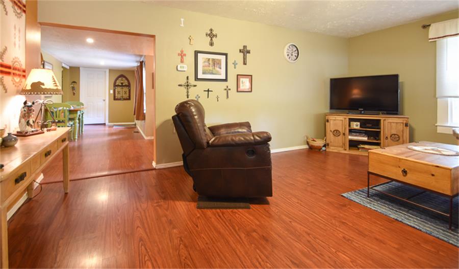 605 W Val Verde, Brenham, TX 77833