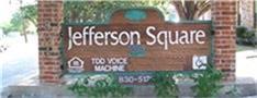 801 Jefferson Street, Brenham, TX 77833