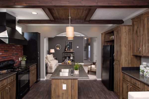 1602 HIGHWAY 290 WEST ,TX, Brenham, 77833