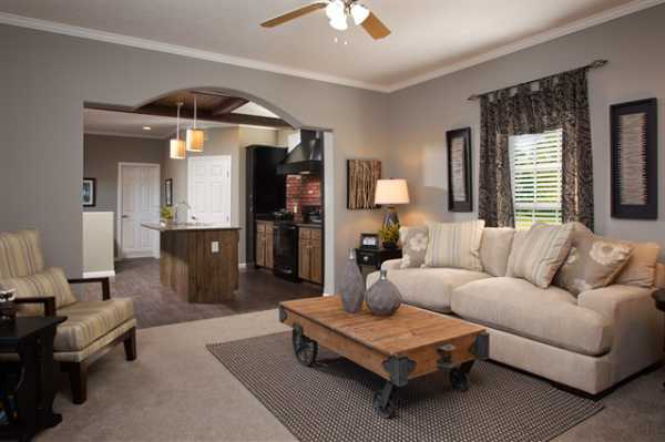 1602 HIGHWAY 290 WEST ,TX, Brenham, 77833