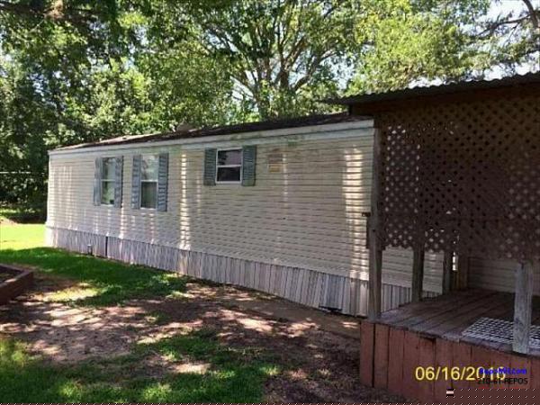 101 Shady Acres Ln 22
