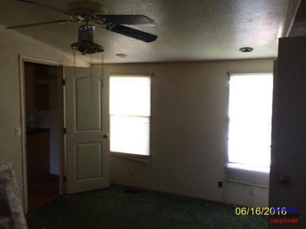 101 Shady Acres Ln 22