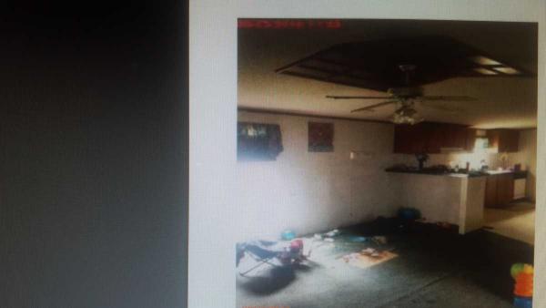 no address ,TX, Brenham, 77833