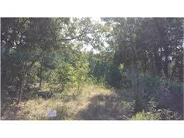 0 Cedar Creek Road, Caldwell, TX 77836