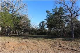 0 Cedar Creek Road, Caldwell, TX 77836