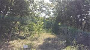 0 Cedar Creek Road, Caldwell, TX 77836
