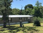 875 RIDGEWOOD # 232 ,TX, Caldwell, 77836