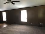 875 RIDGEWOOD # 232 ,TX, Caldwell, 77836