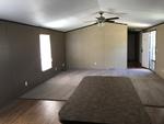 875 RIDGEWOOD # 232 ,TX, Caldwell, 77836