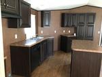 875 RIDGEWOOD # 232 ,TX, Caldwell, 77836