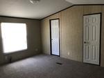 875 RIDGEWOOD # 232 ,TX, Caldwell, 77836
