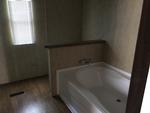 875 RIDGEWOOD # 232 ,TX, Caldwell, 77836