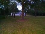 465 TEAL LAKE DR