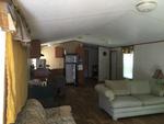 465 TEAL LAKE DR