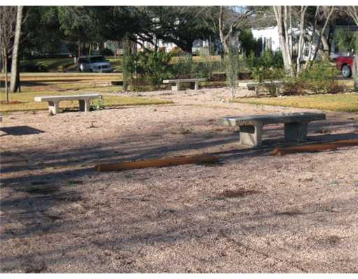 408 E MITCHELL Street, Calvert, TX 77837