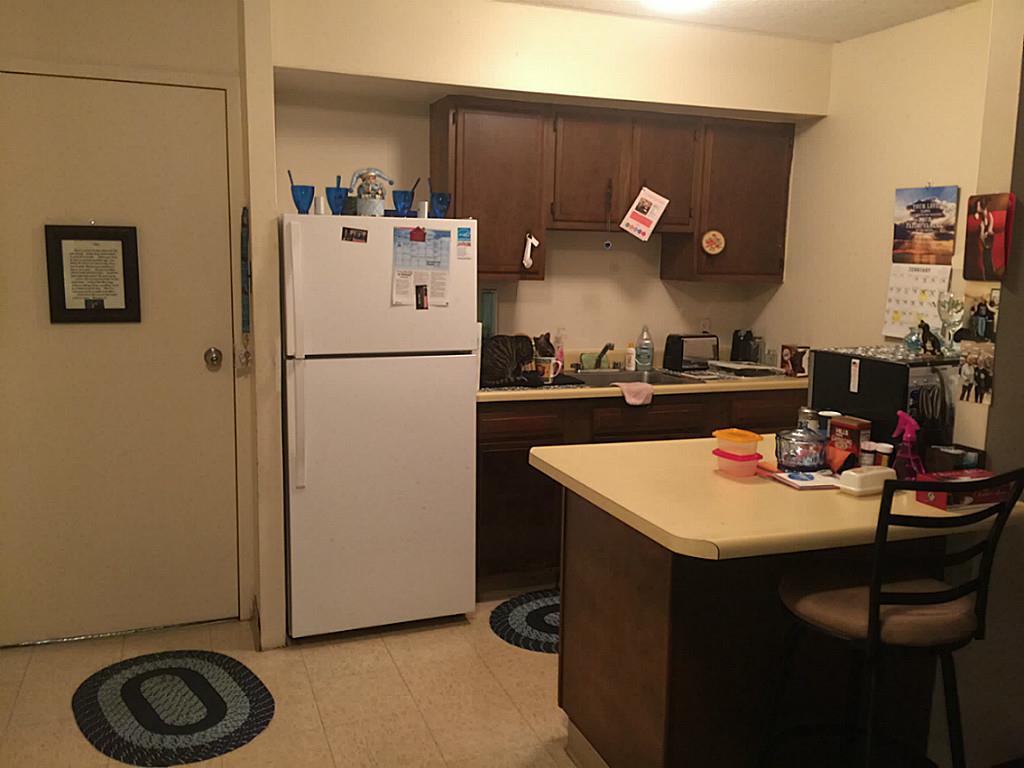 705 W Mitchell, Calvert, TX 77837
