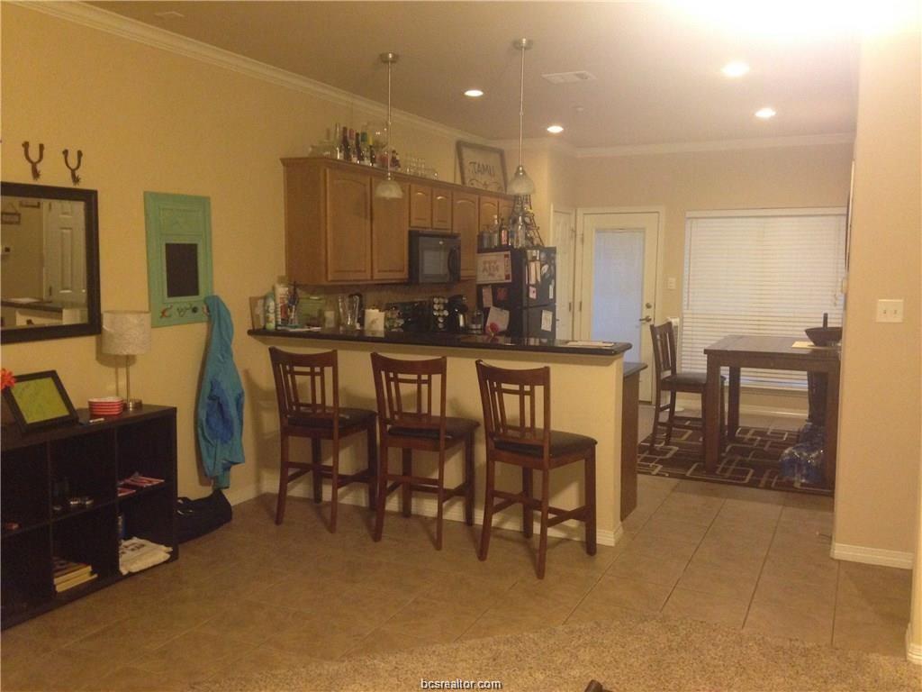 305 HOLLEMAN DRIVE, College Station, TX 77840