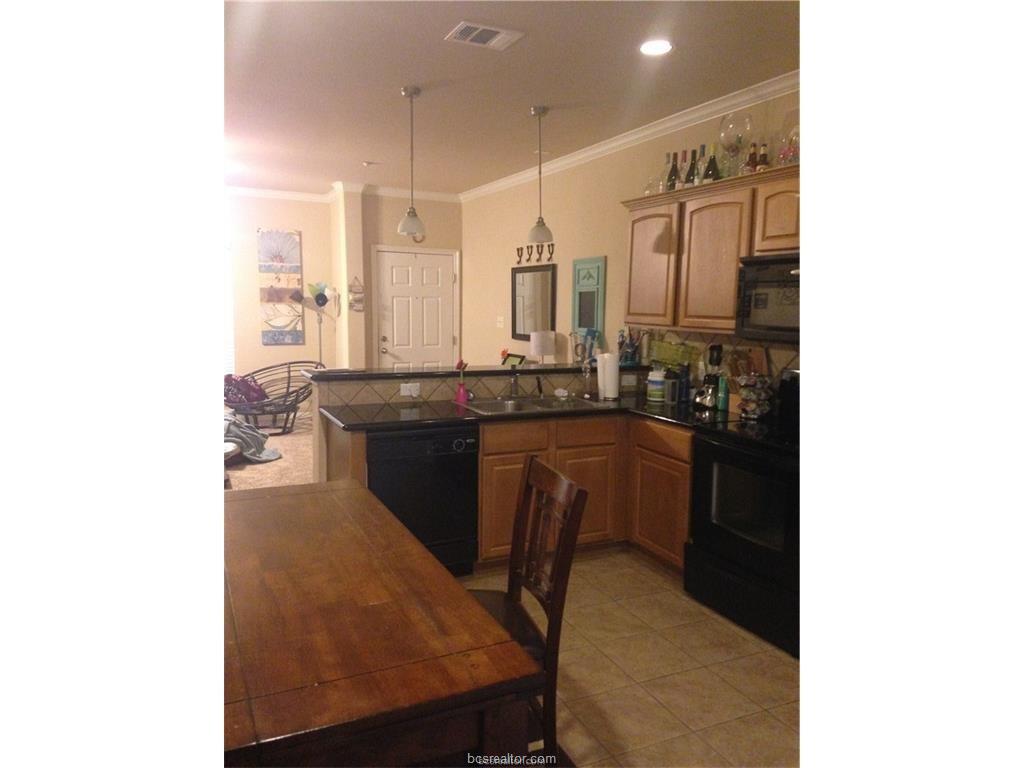 305 HOLLEMAN DRIVE, College Station, TX 77840