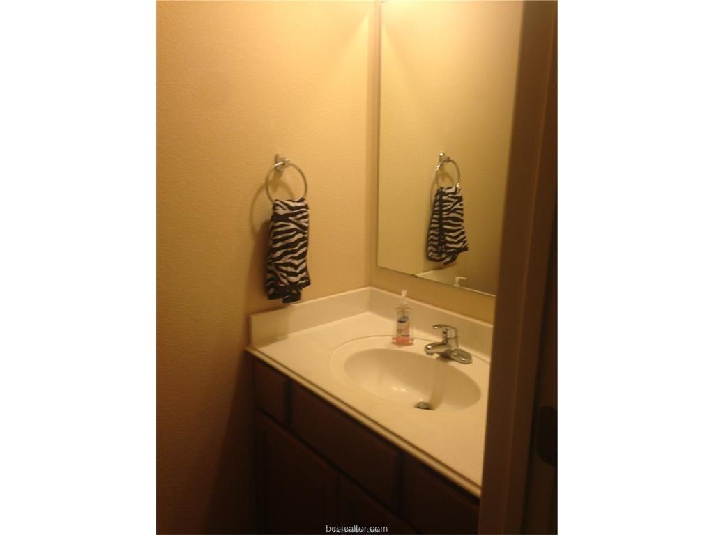 305 HOLLEMAN DRIVE, College Station, TX 77840