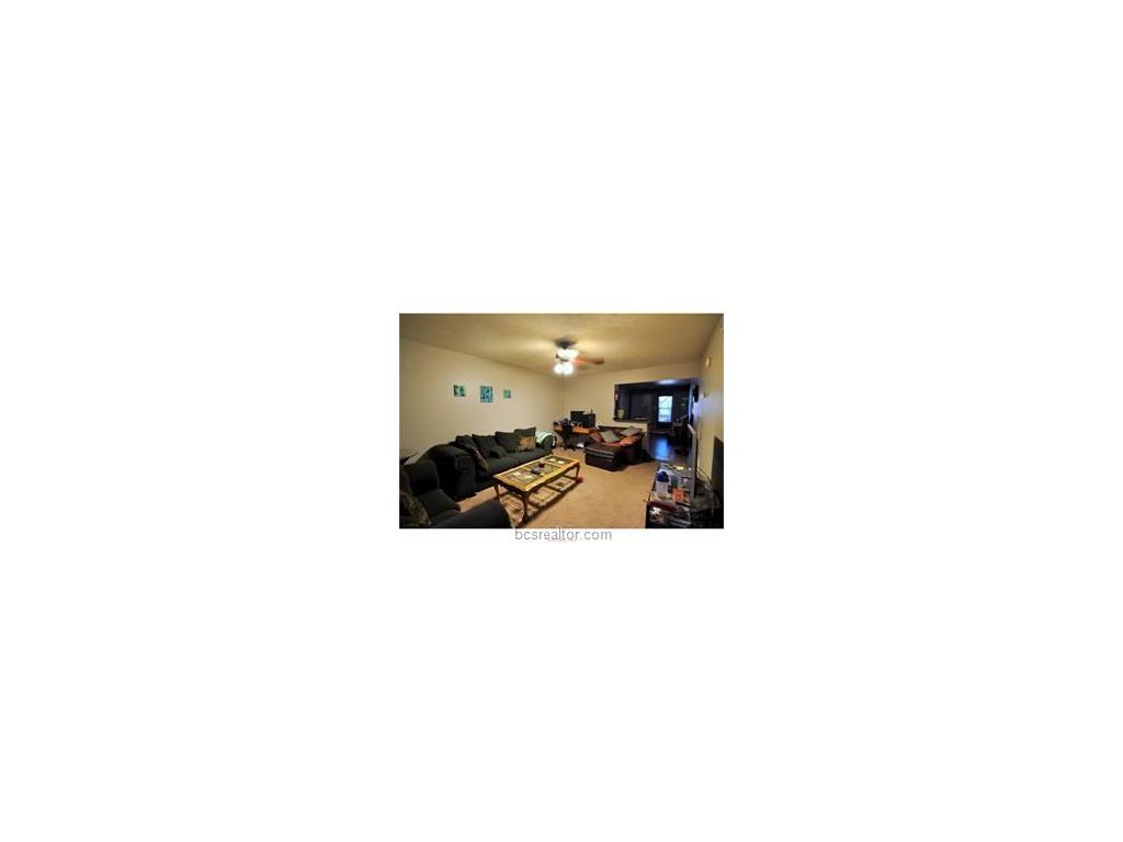 2401 Bandera Drive, College Station, TX 77840
