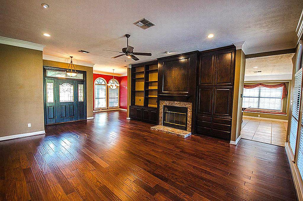 906 Winged Foot, College Station, TX 77845