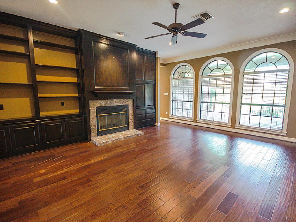 906 Winged Foot, College Station, TX 77845