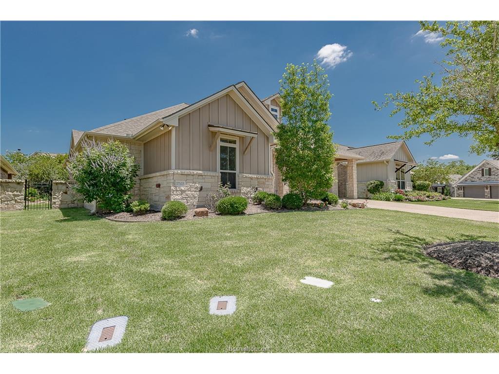 17563 SENECA SPRINGS, College Station, TX 77845