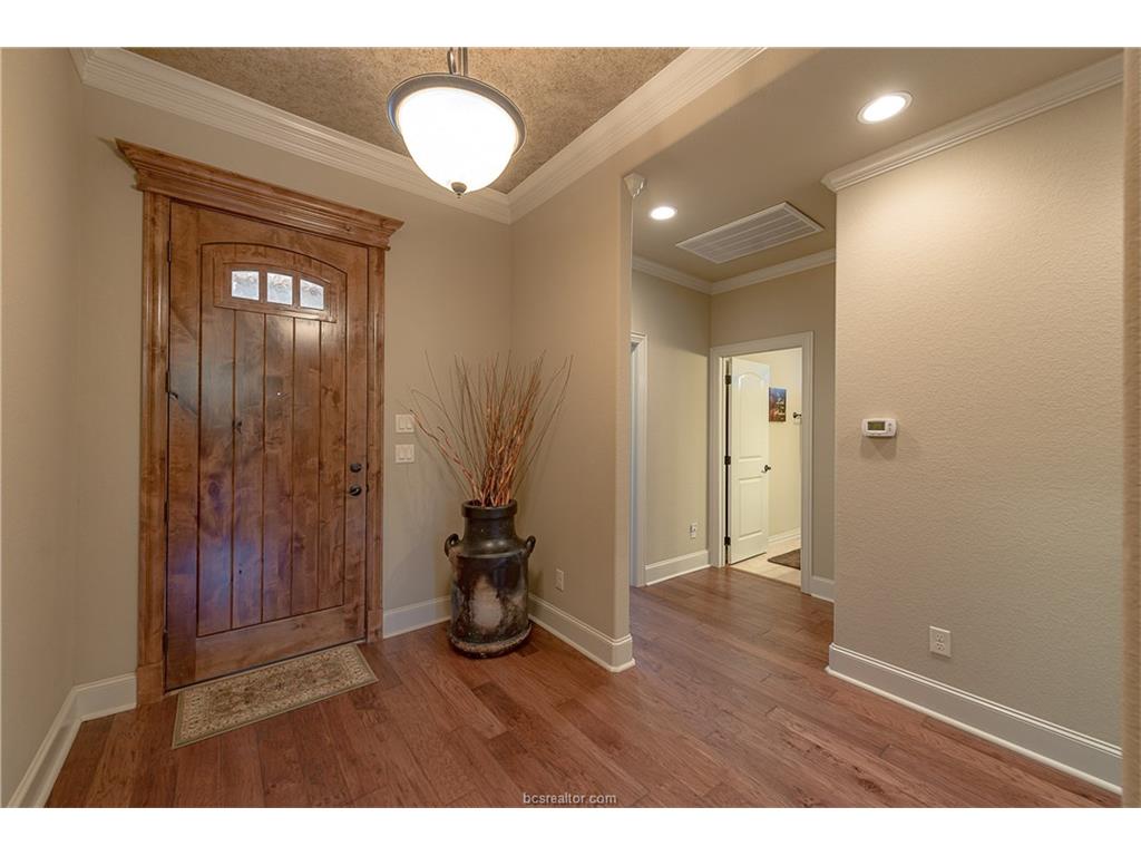 17563 SENECA SPRINGS, College Station, TX 77845