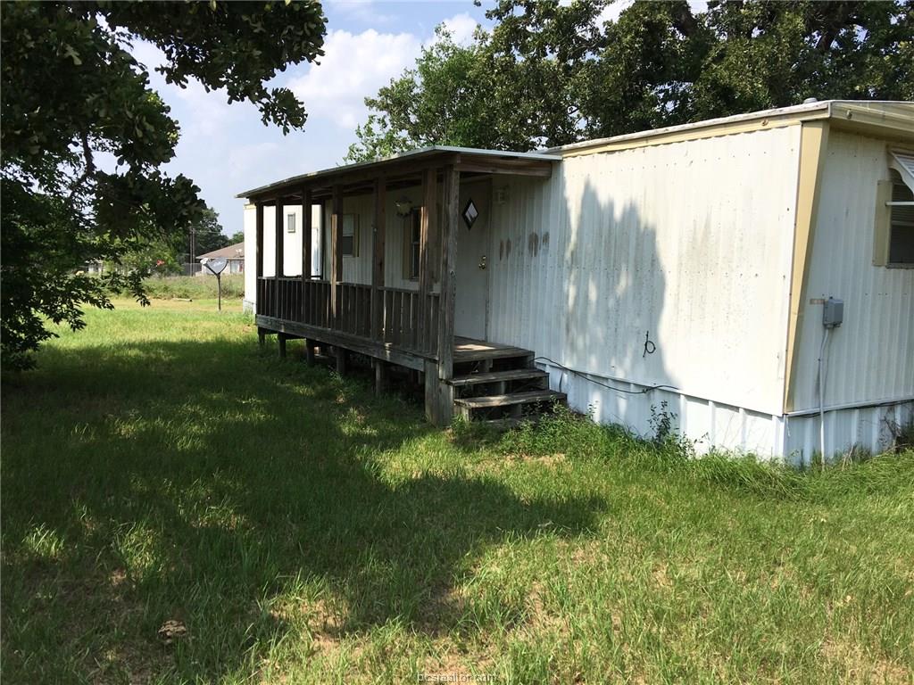 11421 Hickory Road, College Station, TX 77845