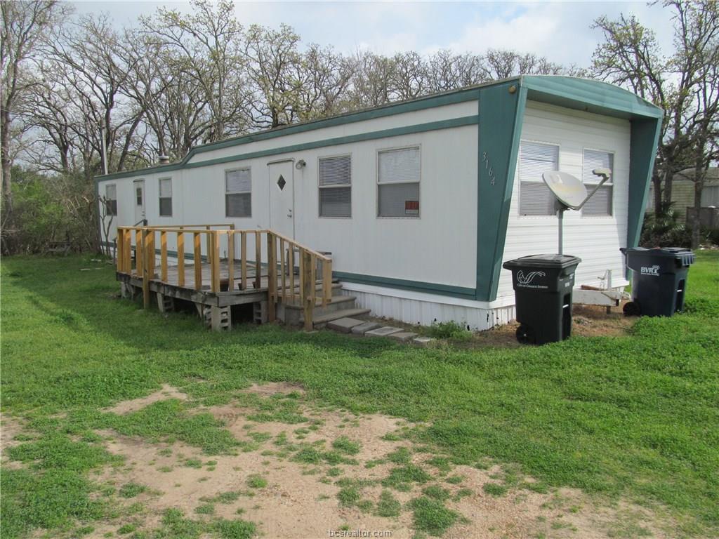 3164 Norton Lane, College Station, TX 77845