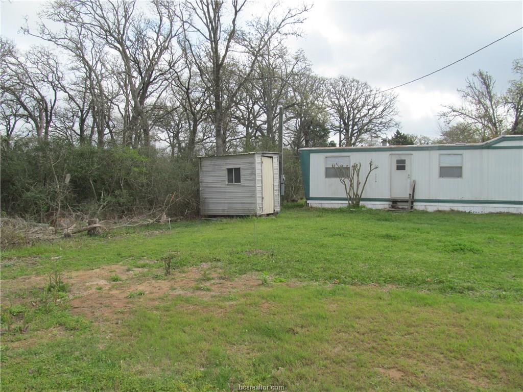 3164 Norton Lane, College Station, TX 77845