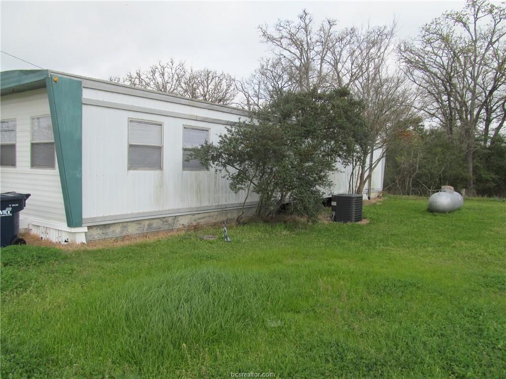3164 Norton Lane, College Station, TX 77845