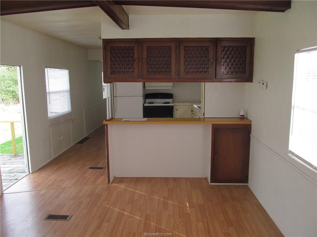 3164 Norton Lane, College Station, TX 77845