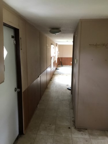 3730 Becktold Rd ,TX, Franklin, 77856