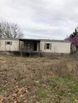 500 HOLLIE ST ,TX, Franklin, 77856