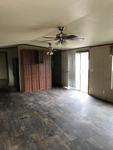 500 HOLLIE ST ,TX, Franklin, 77856