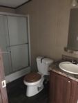 500 HOLLIE ST ,TX, Franklin, 77856