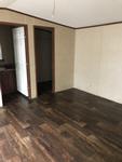 500 HOLLIE ST ,TX, Franklin, 77856
