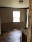 500 HOLLIE ST ,TX, Franklin, 77856