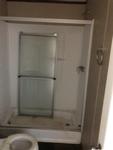 500 HOLLIE ST ,TX, Franklin, 77856