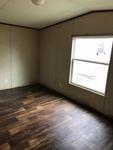 500 HOLLIE ST ,TX, Franklin, 77856